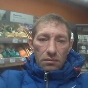 ���������� ������, ���� ������� �������, 45 ���, ������������ ��� ������, ����� � ���������