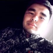  ,  Shaxzod, 29