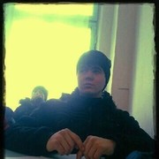 ���������� ��, ���� ������� Aibek, 32 ����, ������������ ��� ������, ����� � ���������, c�������� ���������