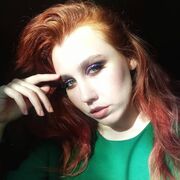 ���������� �����������, ����