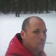  -,   , 46 ,   