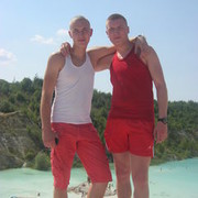  ,   Artem20, 33 ,   