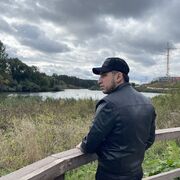 ���������� ������, ���� ������� �����, 26 ���, ������������ ��� ������, ����� � ���������