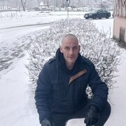  ,   Viktors, 46 ,   ,   