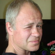  ,   Vladimir, 58 ,   ,   , c 