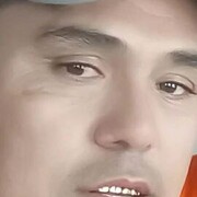 ,    , 43 ,   c 