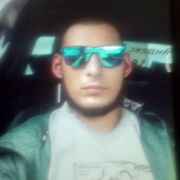 ���������� ����, ���� ������� Ivan, 27 ���, ������������ ��� ������, ����� � ���������