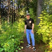 ���������� ������, ���� ������� �������, 29 ���, ������������ ��� ������, ����� � ���������, c�������� ���������