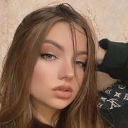  --,   , 26 ,   ,   