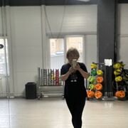 ���������� ������, ���� ������� �������, 55 ���, ������������ ��� ����� � ���������, c�������� ���������