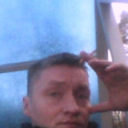 ���������� �����-���������, ���� ������� Alexander, 41 ���, ������������ ��� ������, ����� � ���������, c�������� ���������