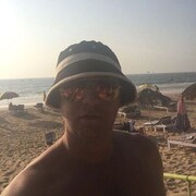  ,   , 38 ,   ,   , c , 