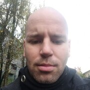 ,  , 41