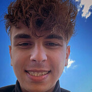 ���������� ���������, ���� ����� ����, 23 ����, ������������ ��� ������, ����� � ���������, c�������� ���������, ���������