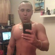  ,   , 42 ,   