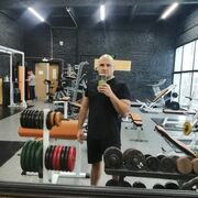  ,  , 39