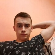   ,  Danila, 25