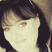 ���������� ������, ���� ������� ��������, 55 ���, ������������ ��� ������, ����� � ���������, c�������� ���������