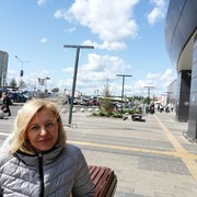  ,   , 53 ,     , c 