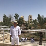 ���������� ������, ���� ������� �������, 48 ���, ������������ ��� ������, ����� � ���������