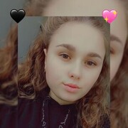  ,   , 21 ,     , c 