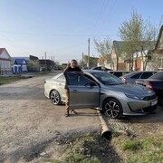 ���������� �������, ���� ������� ����, 42 ����, ������������ ��� ������, ����� � ���������