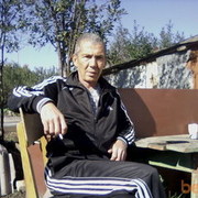  ,   A, 55 ,   ,   , c 