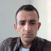 ���������� �������-����������, ������� ����, 37