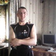 ���������� ��������, ���� ������� ������, 42 ����, ������������ ��� ������