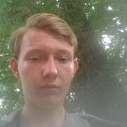  ,   , 21 ,     , 