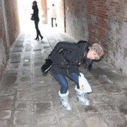 ���������� ��������, ���� ������� Jessic�, 38 ���, ������������ ��� ������, ����� � ���������, c�������� ���������