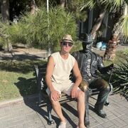 ���������� �����-�������, ������� ������, 30