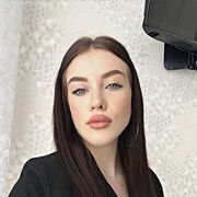 ���������� �����, ����