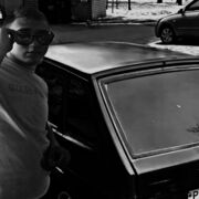  ,   , 19 ,   ,   , c 