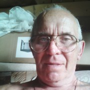  ,   , 62 ,  
