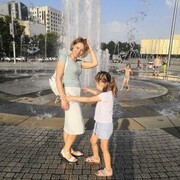 ���������� ���������, ���� ������� ��������, 43 ����, ������������ ��� ������, ����� � ���������