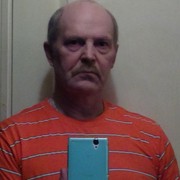  -,   , 66 ,     , c 