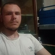 ���������� ������, ���� ����� ��������, 25 ���, ������������ ��� ����� � ���������, c�������� ���������