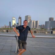  ,   , 41 ,   ,   