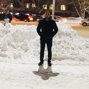 ���������� ����-�����������, ���� ������� Kara, 41 ���, ������������ ��� ������, ����� � ���������, c�������� ���������