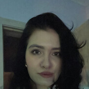  ,   , 33 ,     , c 