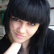 ���������� �������, ���� ������� �������, 42 ����, ������������ 