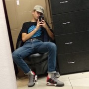  ,  , 24