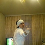 ���������� ����, ���� ������� ����, 42 ����, ������������ ��� ������, ����� � ���������, c�������� ���������