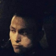  ,   , 37 ,   ,   , c 