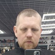  ,  , 43