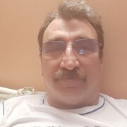  ,   , 57 ,   ,   , 