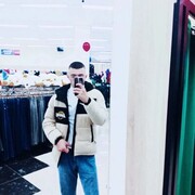  ,   , 20 ,   ,   