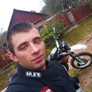  ,   , 28 ,   