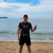 ���������� ���������, ���� ������� ������, 35 ���, ������������ ��� ����� � ���������, c�������� ���������